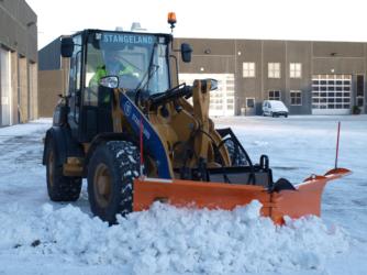 ts-gartnere brøyter snø2.jpg